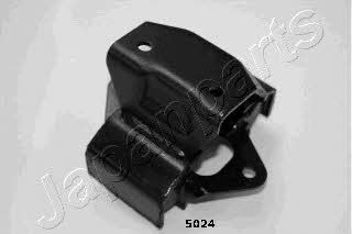 Купить Japanparts RU-5024 по низкой цене в Украине!