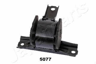 Купить Japanparts RU-5077 по низкой цене в Украине!