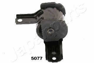 Japanparts RU-5077 Подушка двигателя RU5077: Отличная цена - Купить в Украине на EXIST.UA! RU5077 Japanparts Подушка двигателя