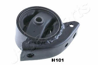 Купить Japanparts RU-H101 по низкой цене в Украине!