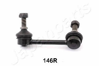 Купити Japanparts SI-146R за низькою ціною в Україні!