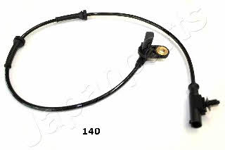 Купить Japanparts ABS140 – отличная цена на EXIST.UA!