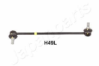 Japanparts SI-H49L Стійка стабілізатора переднього ліва SIH49L: Купити в Україні - Добра ціна на EXIST.UA!