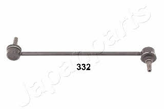Купити Japanparts SI-332 за низькою ціною в Україні!