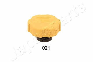 Купить Japanparts KH-021 по низкой цене в Украине!