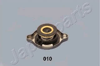 Купить Japanparts KH-010 по низкой цене в Украине!