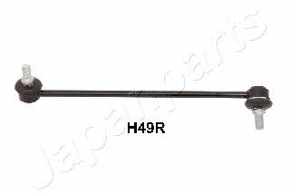 Japanparts SI-H49R Стійка стабілізатора переднього права SIH49R: Купити в Україні - Добра ціна на EXIST.UA!