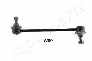 Купити Japanparts SI-W00 за низькою ціною в Україні!