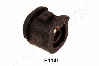Купити Japanparts RU-H114L за низькою ціною в Україні!