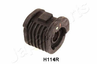 Купити Japanparts RUH114R – суперціна на EXIST.UA!