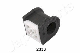 Купить Japanparts RU-2333 по низкой цене в Украине!