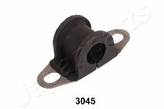 Купить Japanparts RU-3045 по низкой цене в Украине!