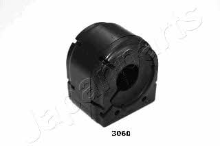 Купить Japanparts RU-3060 по низкой цене в Украине!