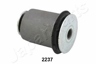 RU2237 Japanparts Сайлентблок переднего нижнего рычага