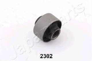 Купить Japanparts RU-2302 по низкой цене в Украине!
