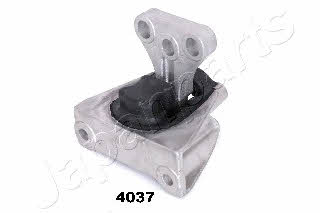 Купить Japanparts RU-4037 по низкой цене в Украине!