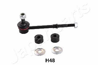 Купить Japanparts SI-H48 по низкой цене в Украине!