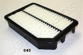 Купить Japanparts FA-045S по низкой цене в Украине!