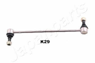 Купити Japanparts SI-K29 за низькою ціною в Україні!