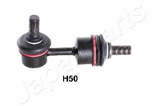 Купити Japanparts SI-H50 за низькою ціною в Україні!