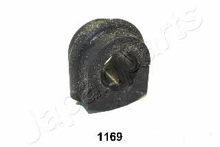 Купить Japanparts RU-1169 по низкой цене в Украине!