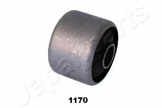 RU1170 Japanparts Сайлентблок рычага подвески