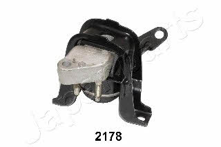 Подушка мотора Toyota Avensis (Тойота Авенсис): RU2178 Japanparts Подушка двигателя