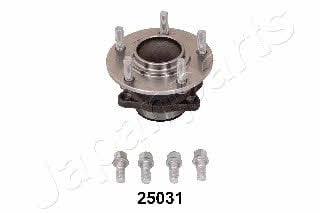 Купить Japanparts KK-25031 по низкой цене в Украине!