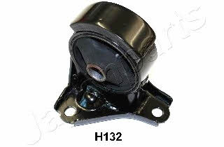 Купить Japanparts RU-H132 по низкой цене в Украине!