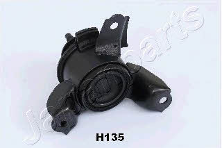 Купить Japanparts RU-H135 по низкой цене в Украине!
