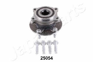 Купить Japanparts KK-25054 по низкой цене в Украине!