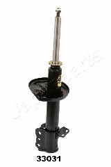 Купить Japanparts MM-33031 по низкой цене в Украине!