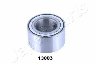 Купить Japanparts KK-13003 по низкой цене в Украине!