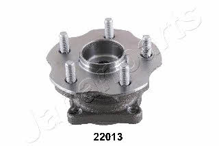 Купить Japanparts KK-22013 по низкой цене в Украине!