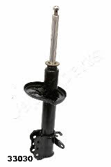 Купить Japanparts MM-33030 по низкой цене в Украине!