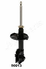 Купить Japanparts MM-50013 по низкой цене в Украине!