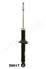 Купить Japanparts MM-50017 по низкой цене в Украине!