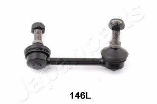 Купити Japanparts SI-146L за низькою ціною в Україні!