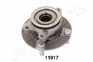Купить Japanparts KK-11017 по низкой цене в Украине!