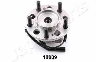 Купить Japanparts KK10009 – отличная цена на EXIST.UA!