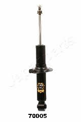 Купить Japanparts MM-70005 по низкой цене в Украине!