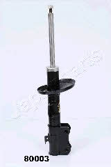 Купить Japanparts MM-80003 по низкой цене в Украине!