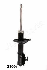 Купить Japanparts MM-33001 по низкой цене в Украине!