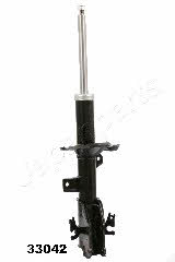 Купить Japanparts MM-33042 по низкой цене в Украине!
