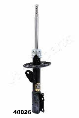 Купить Japanparts MM-40026 по низкой цене в Украине!