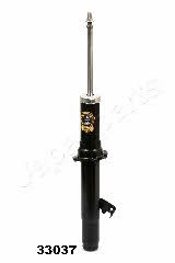 Купить Japanparts MM-33037 по низкой цене в Украине!