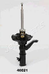 Купить Japanparts MM-40021 по низкой цене в Украине!