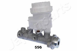 PF556 Japanparts Главный тормозной цилиндр