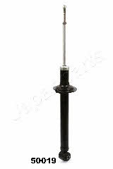 Купить Japanparts MM-50019 по низкой цене в Украине!