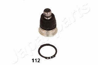 Кульова опора Japanparts BJ-112